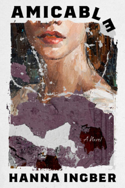 Ingber_Amicable-1024x1536